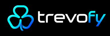 Trevofy Logo
